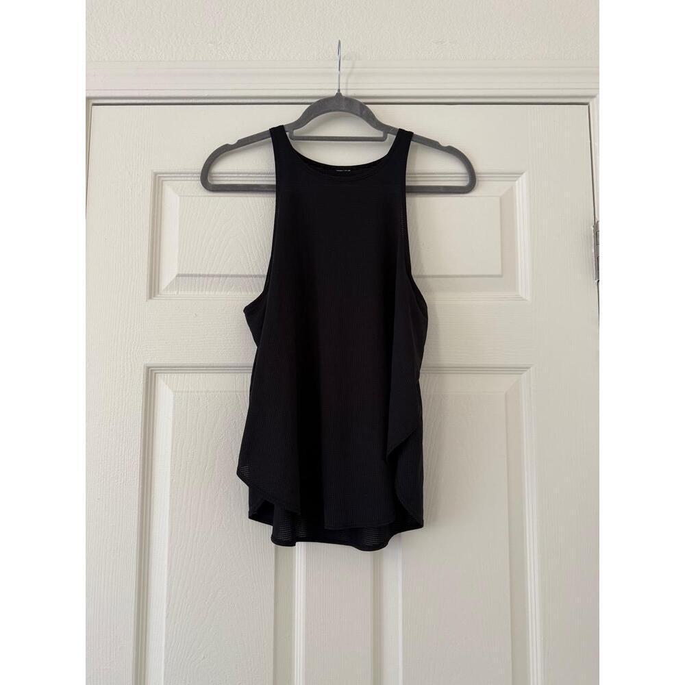 Fabletics Tank Top small